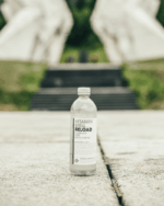 VITAMIN WELL Reload (500 ml)