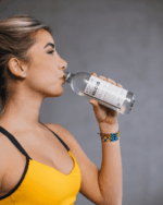 VITAMIN WELL Reload (500 ml)