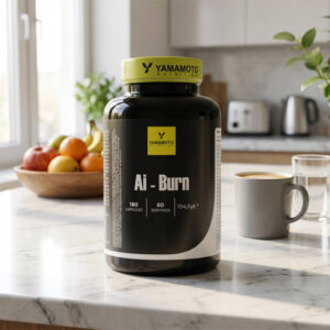 ai-burn-180-kapsula