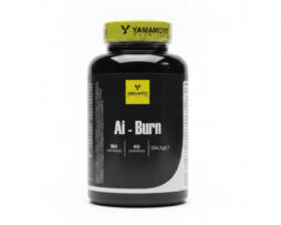 ai-burn-180-kapsula