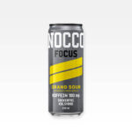 nocco-focus-grand-sour-330ml