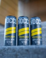 nocco-focus-grand-sour-330ml