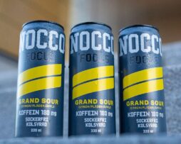 nocco-focus-grand-sour-330ml