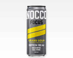 nocco-focus-grand-sour-330ml