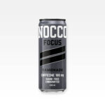 nocco-focus-ramonade-330ml