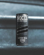nocco-focus-ramonade-330ml