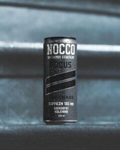 nocco-focus-ramonade-330ml