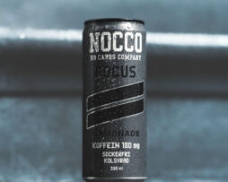 nocco-focus-ramonade-330ml