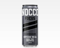 nocco-focus-ramonade-330ml
