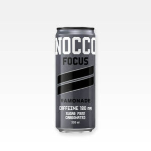 nocco-focus-ramonade-330ml