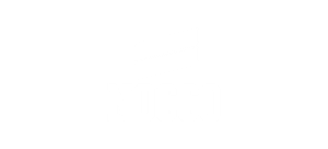nocco-logo-white