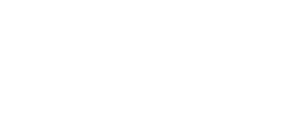 nocco-logo-white