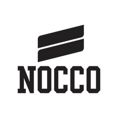Nocco