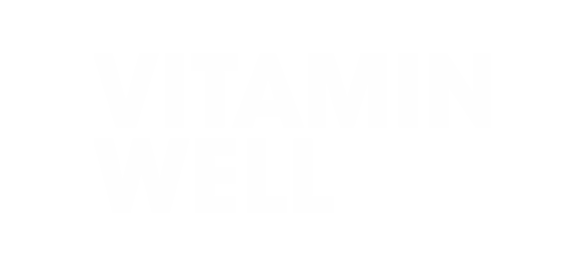 vitamin-well-logo-white vitamin-well-logo-white