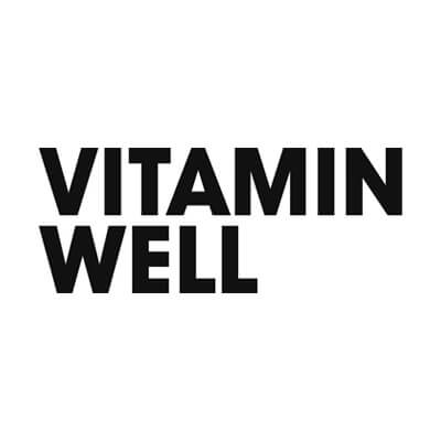 Vitamin-Well