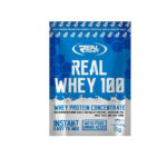 Real Pharm Real Whey (15g) - Sport Suplementi