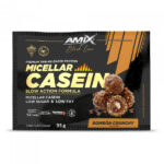 Amix Casein (35g) - Image 3
