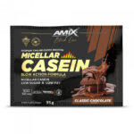 Amix Casein (35g) - Image 5