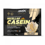 Amix Casein (35g) - Image 4