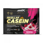 Amix Casein (35g) - Image 2