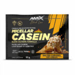 black-line-micellar-casein-salted-caramel-icecream-35g-4128