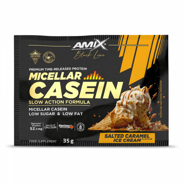black-line-micellar-casein-salted-caramel-icecream-35g-4128 black-line-micellar-casein-salted-caramel-icecream-35g-4128