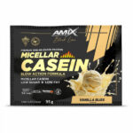 Amix Casein (35g) - Image 6